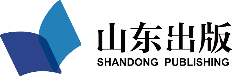 尊龙时凯出版传媒股份有限公司